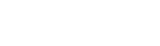 MAROONSSHOP.COM