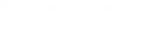 MAROONSSHOP.COM