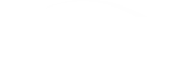 TENA