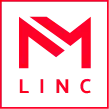 MLINC